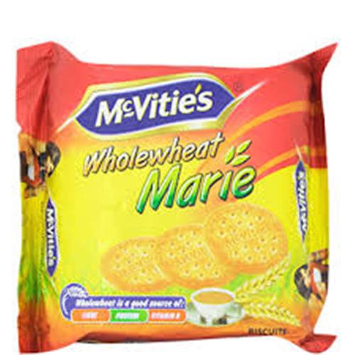 MCVITIES MARIE 200gm